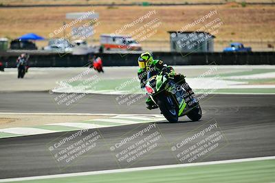 media/Sep-07-2025-TrackXperience (Sun) [[ee17e62fad]]/Level 1/Session 4 (Lower Chicane)/